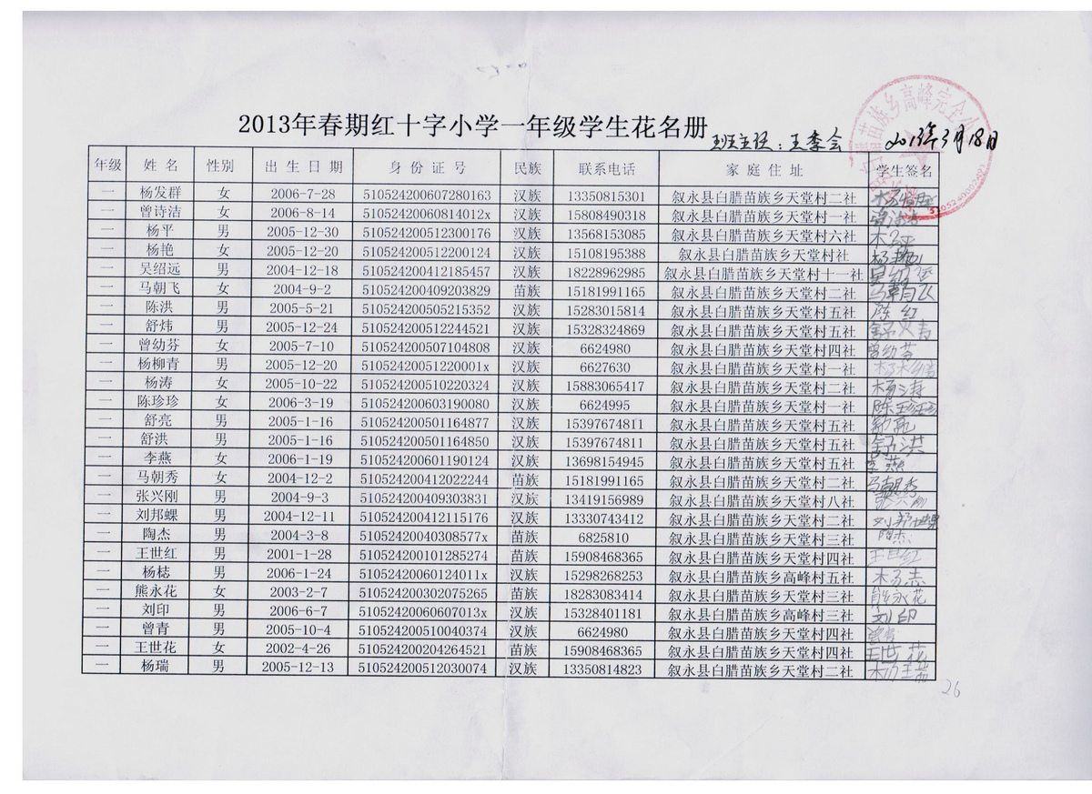 150f2b49a8a63a6b4d2592895bf08d65