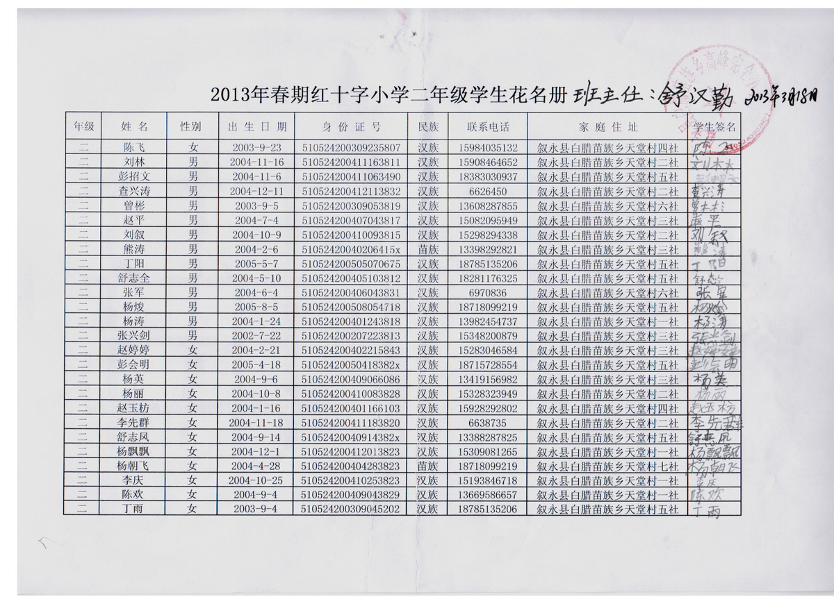 27061afd268e8711425fab9b2193c572