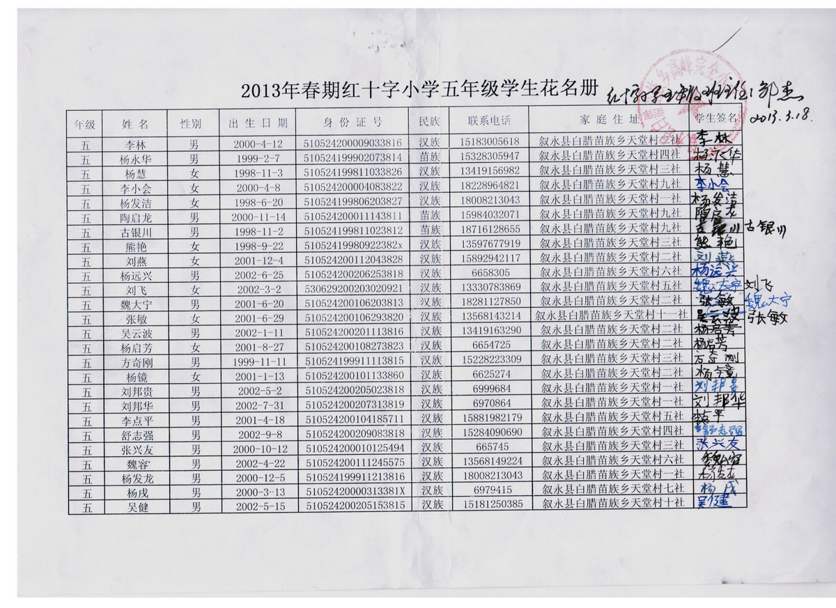 95844f965470f26f4633e69b91faea8c