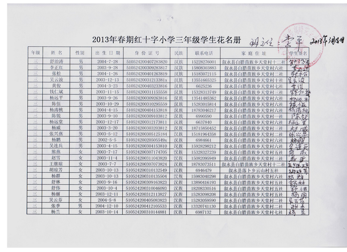 Db79f262834113ad13bbeebaff49d217