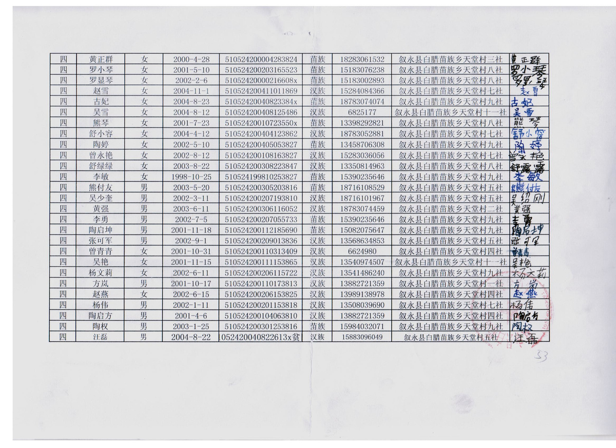 E28a05c0531a9abec48e83e49eb24418