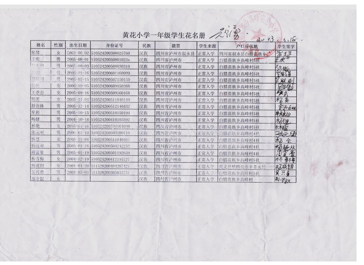 Ea086a772f1f1a07d82bc5b1115bdd52