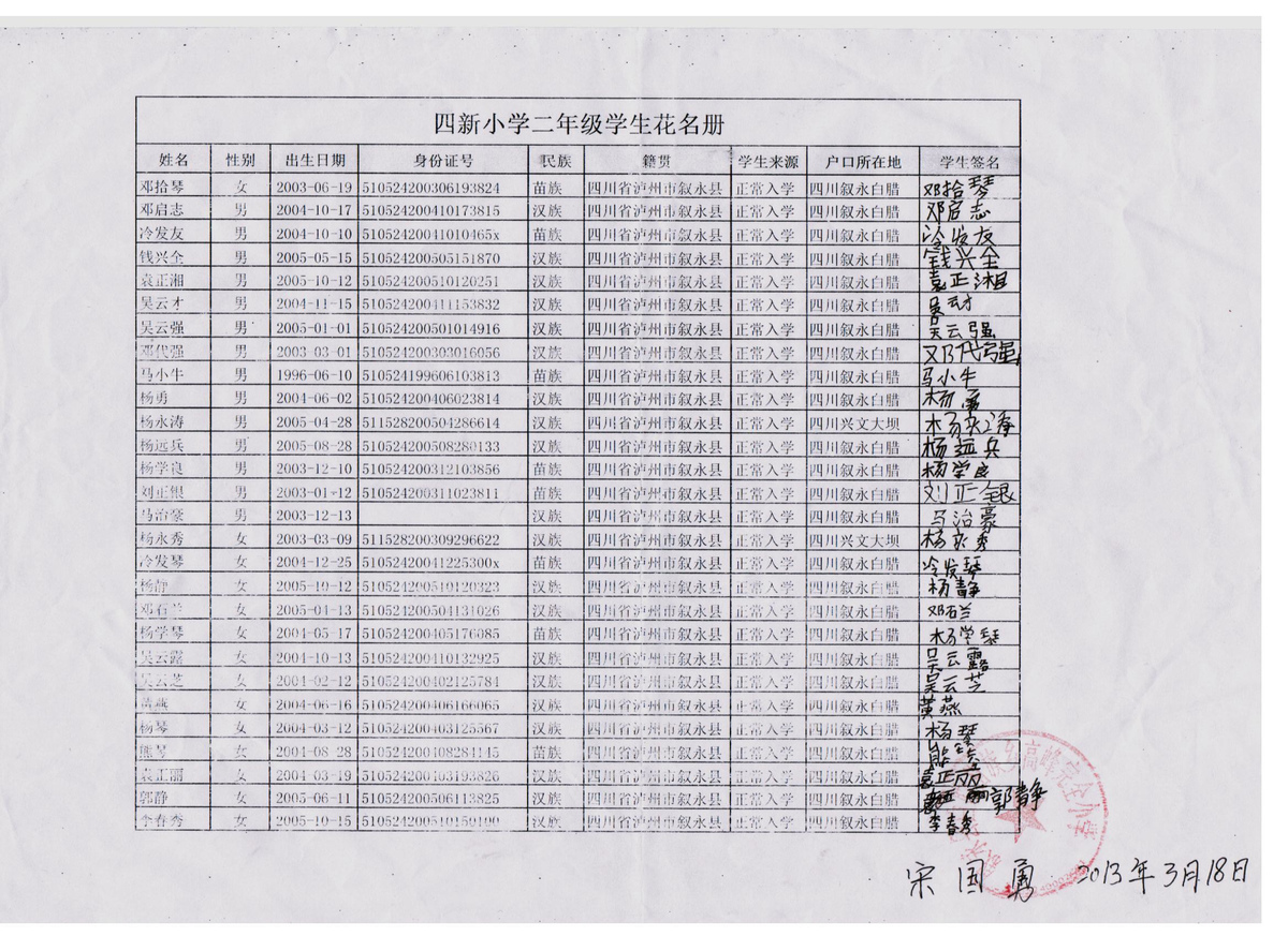 4f37bb70196da8e0cf3ed6a1d15102de