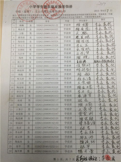 20dd3f176feca85ce02db069e1d5674b