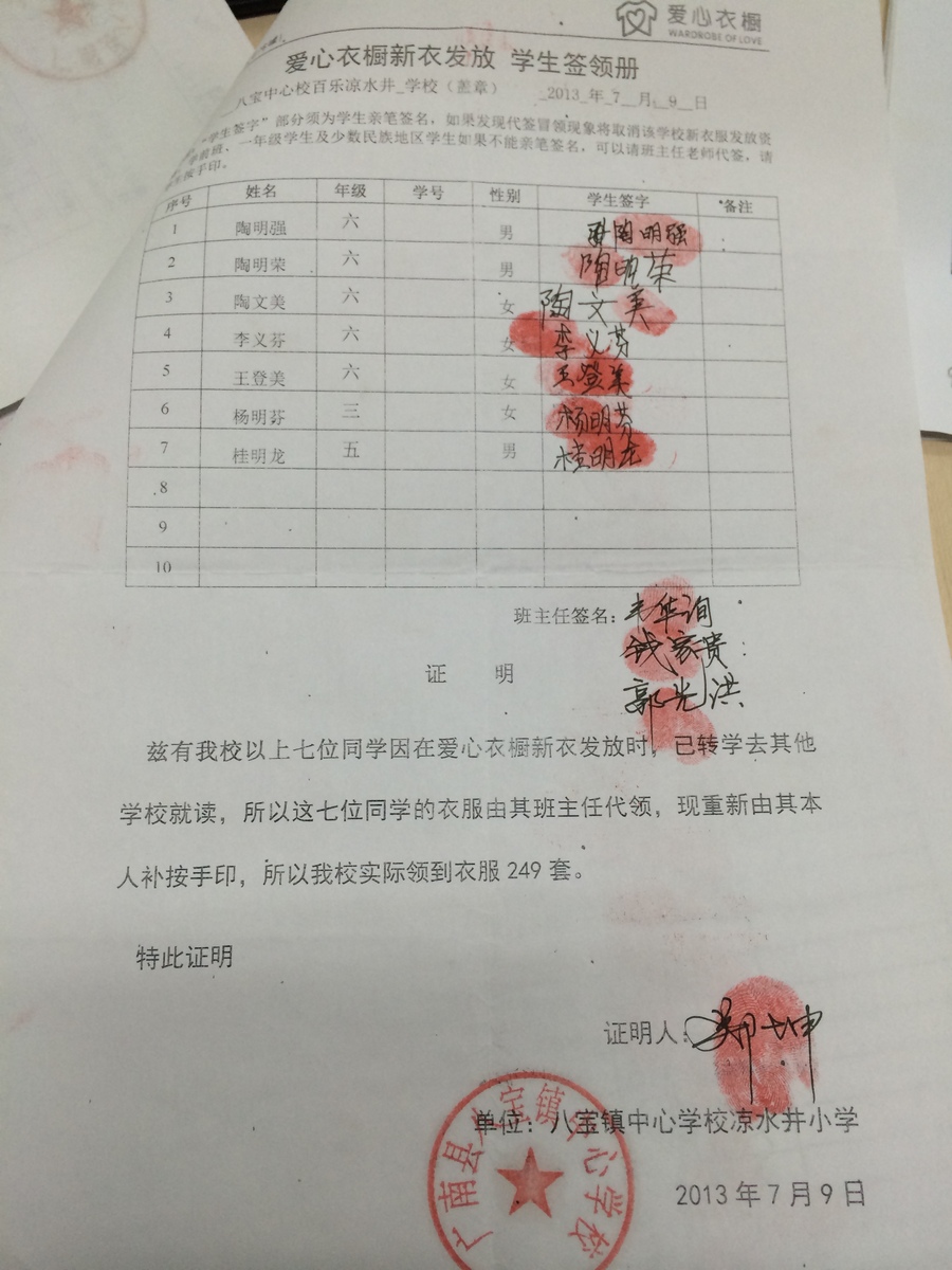 E8e39b8615068a6e2e4aeb4ce4e3954e