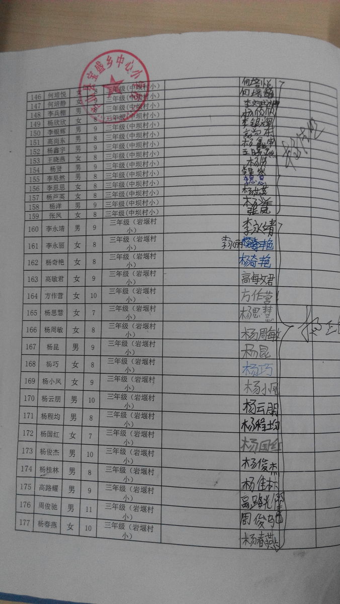 21ac09b209ab4b36ed0ca974d57c9665