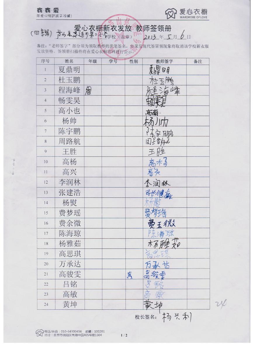 32d144c95e6de1b37aeaf5a941b55d1c