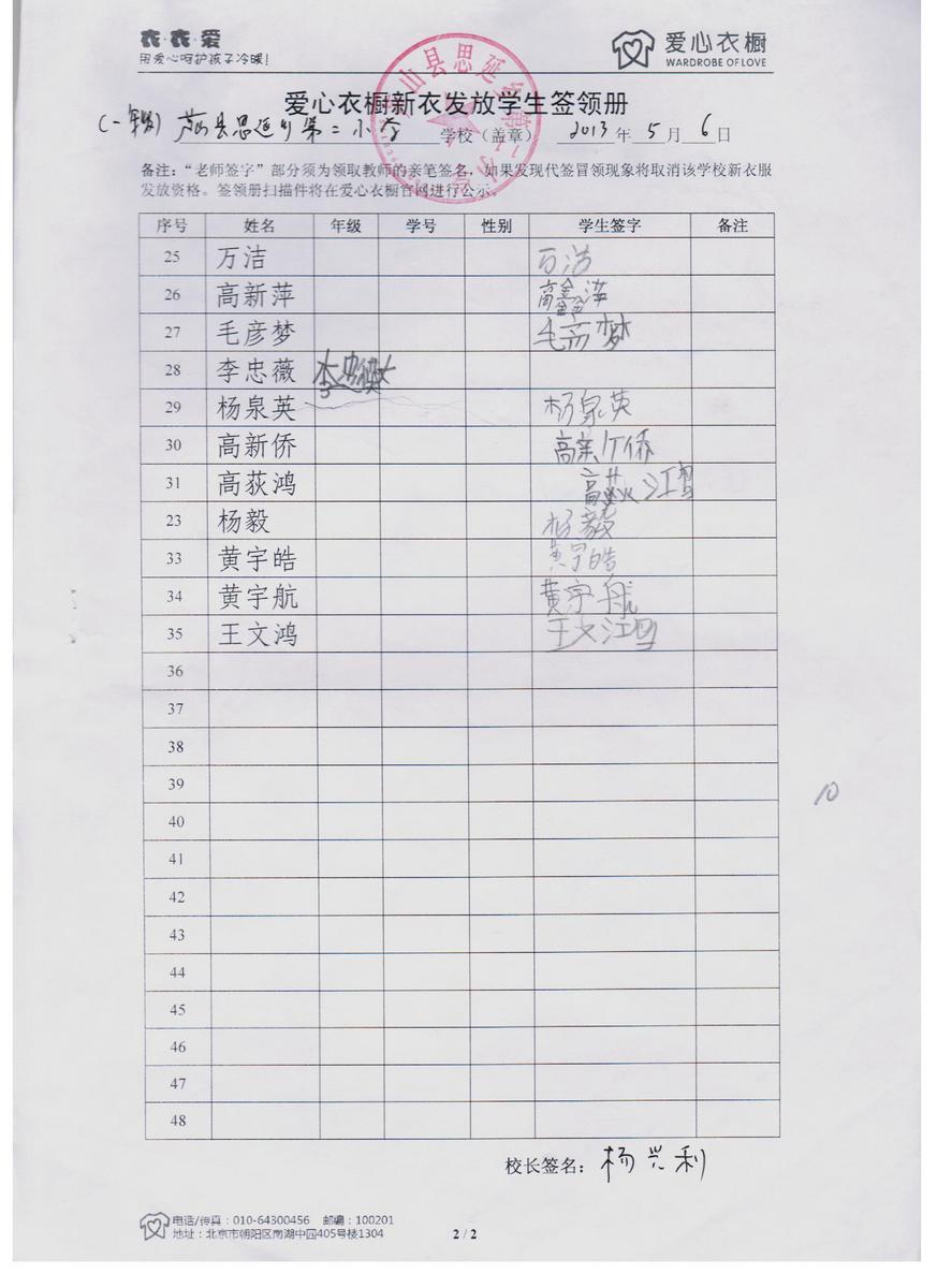 7cfe54e278c9529581e23c680b869ae0