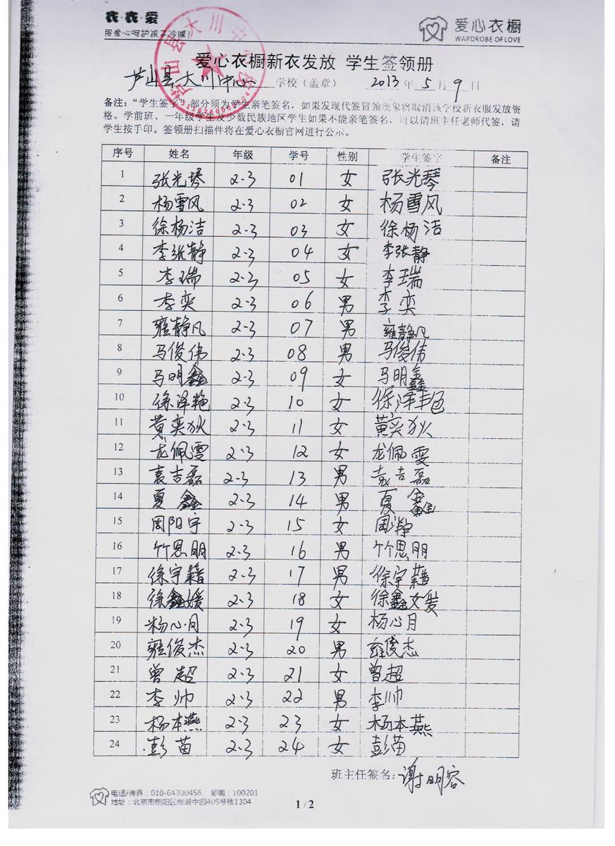 86f07315d226677adf7a378283d01e29