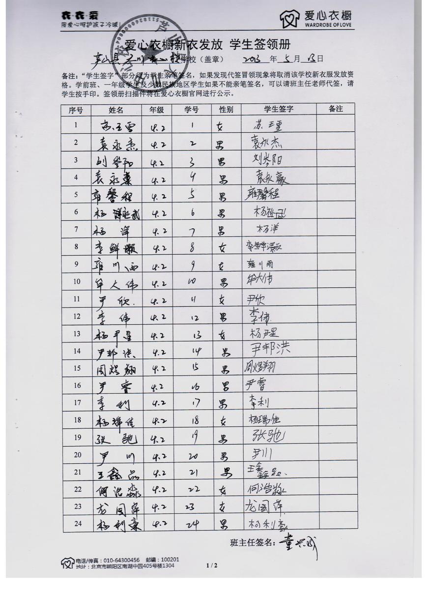 D14893b93dd809c30c493c6b0d9170f0