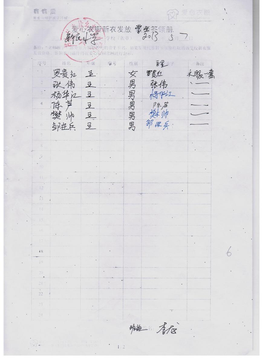 1dd48fc9d5aa5c8be9c7c7d6244f06fa