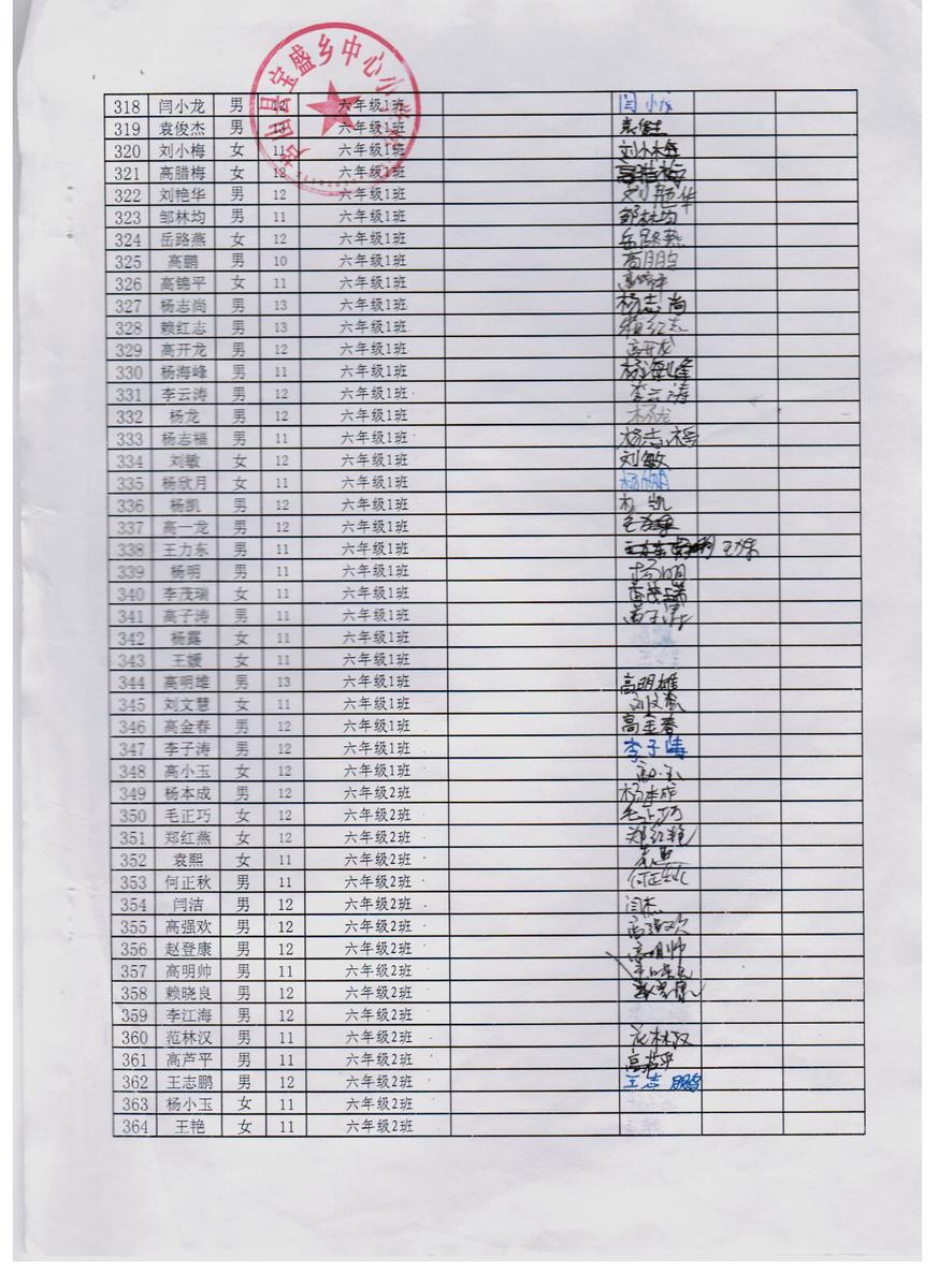 06ddce7b89db7dcca3d89ddcadc150cb