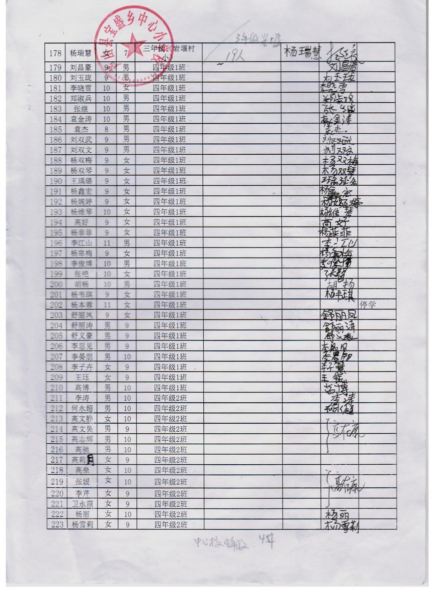 8660fceaa7d14e55757b7cc3d208e7b8