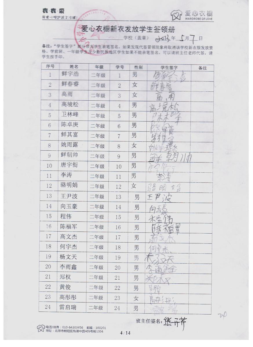 9db807e62df9eace212cb74a36147d4f