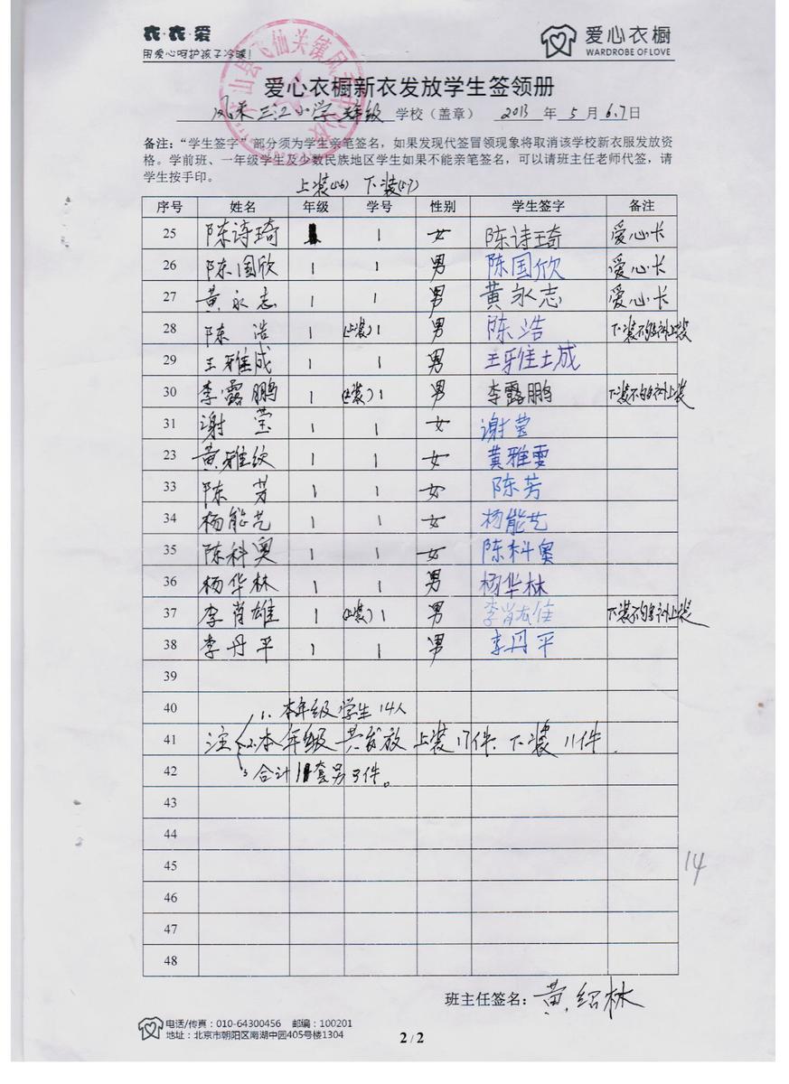 6cbd81fc8c18ab9fdc5c4b2b21feadf3