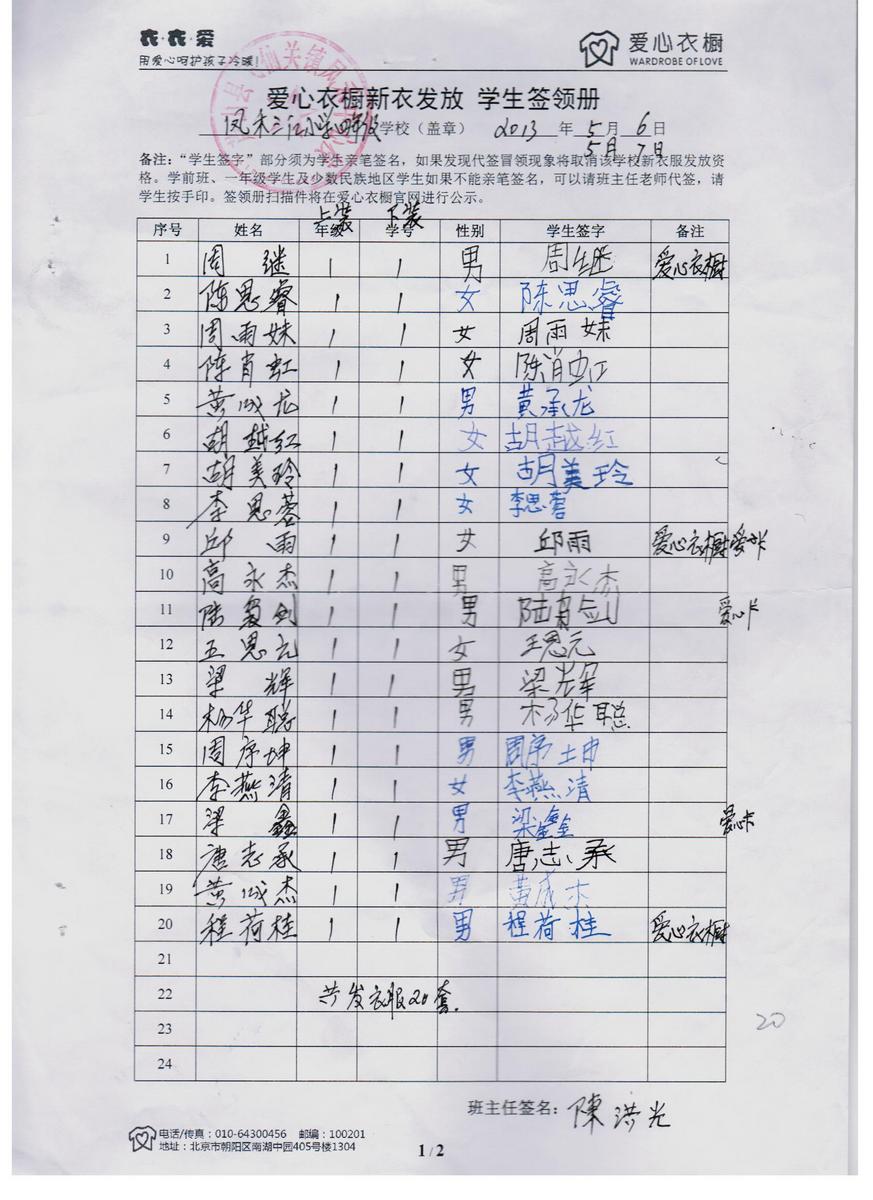 A0970c3ef9f546adf51e278ffc0ffb40