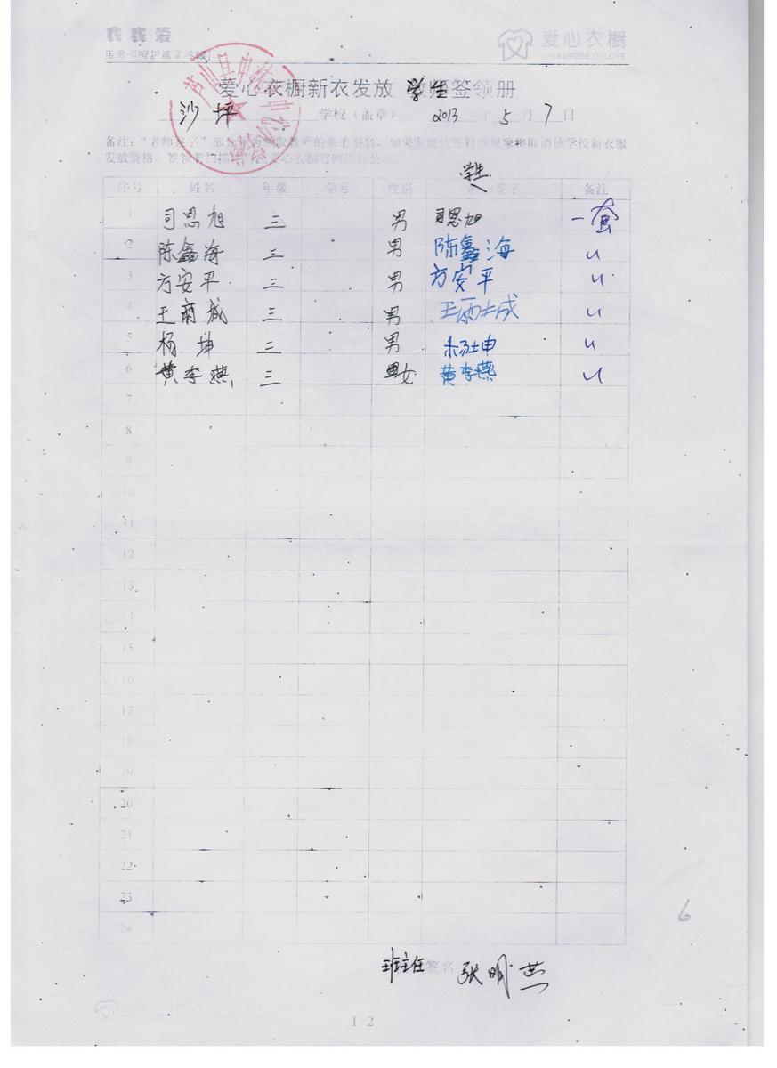 Ce1c2752f39cd8c789ac78ab3ec7a9e7
