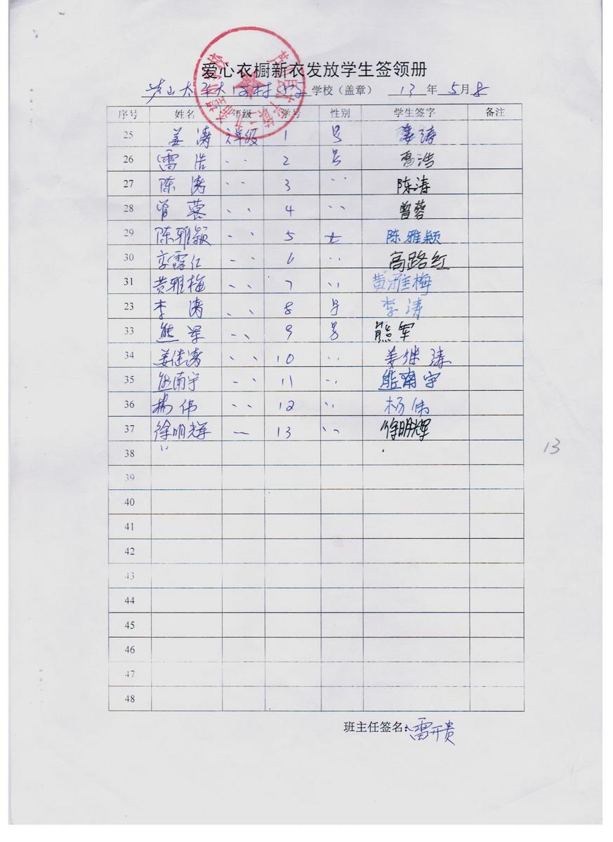 A3fdf5626dc58470b66c8d95e03b252b