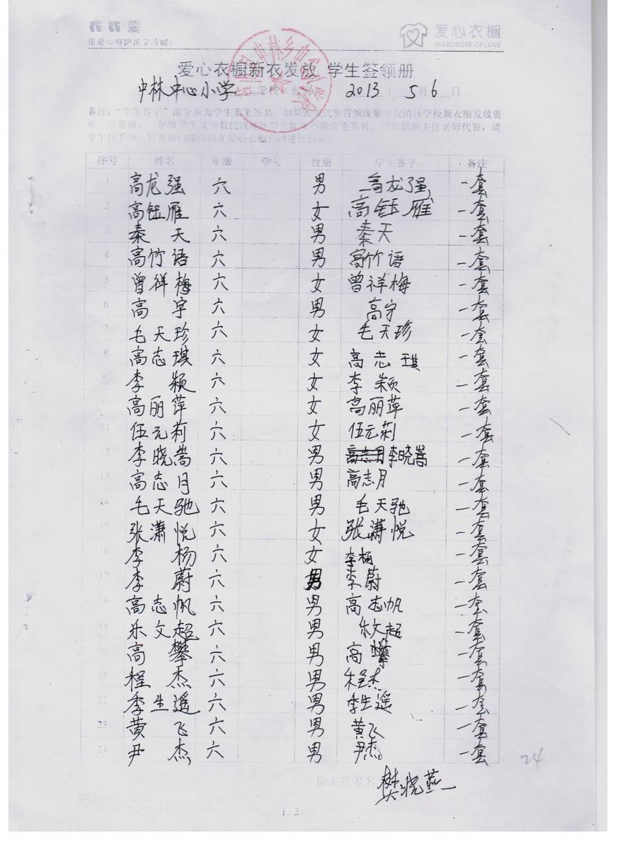 0cf7cc3b024b543a3d60ca4f640f8d82