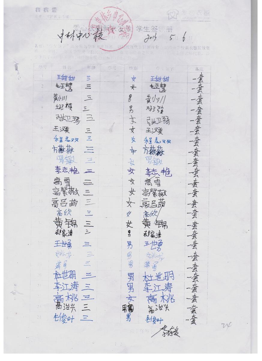 33a2a2344ef8214ff4ccecc3d805b1fa
