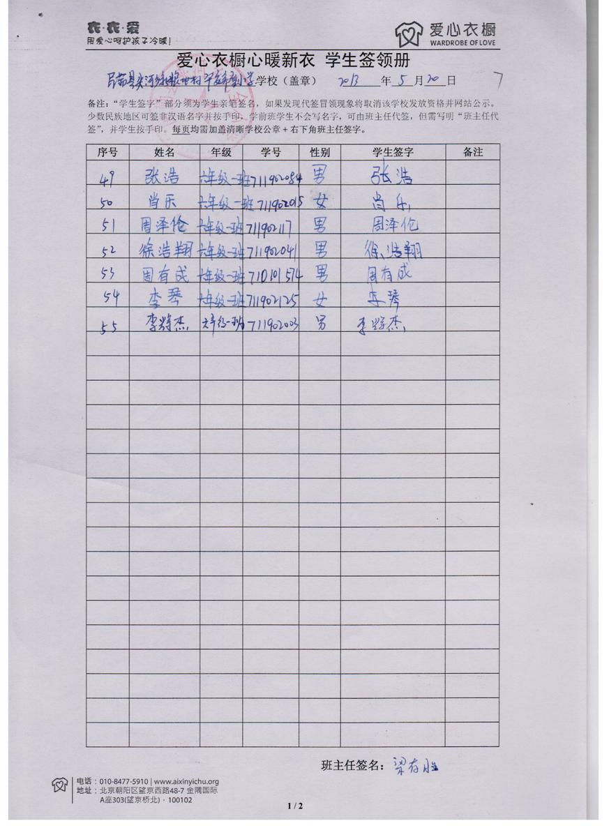 1083cbc2923cac275dd2c92d7b8b3172