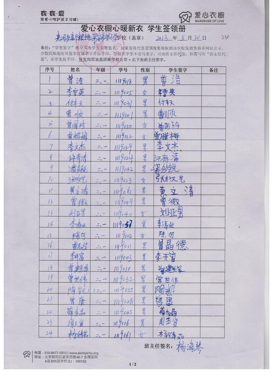 1674a1e0382e52edf9c3df80f220ac3f