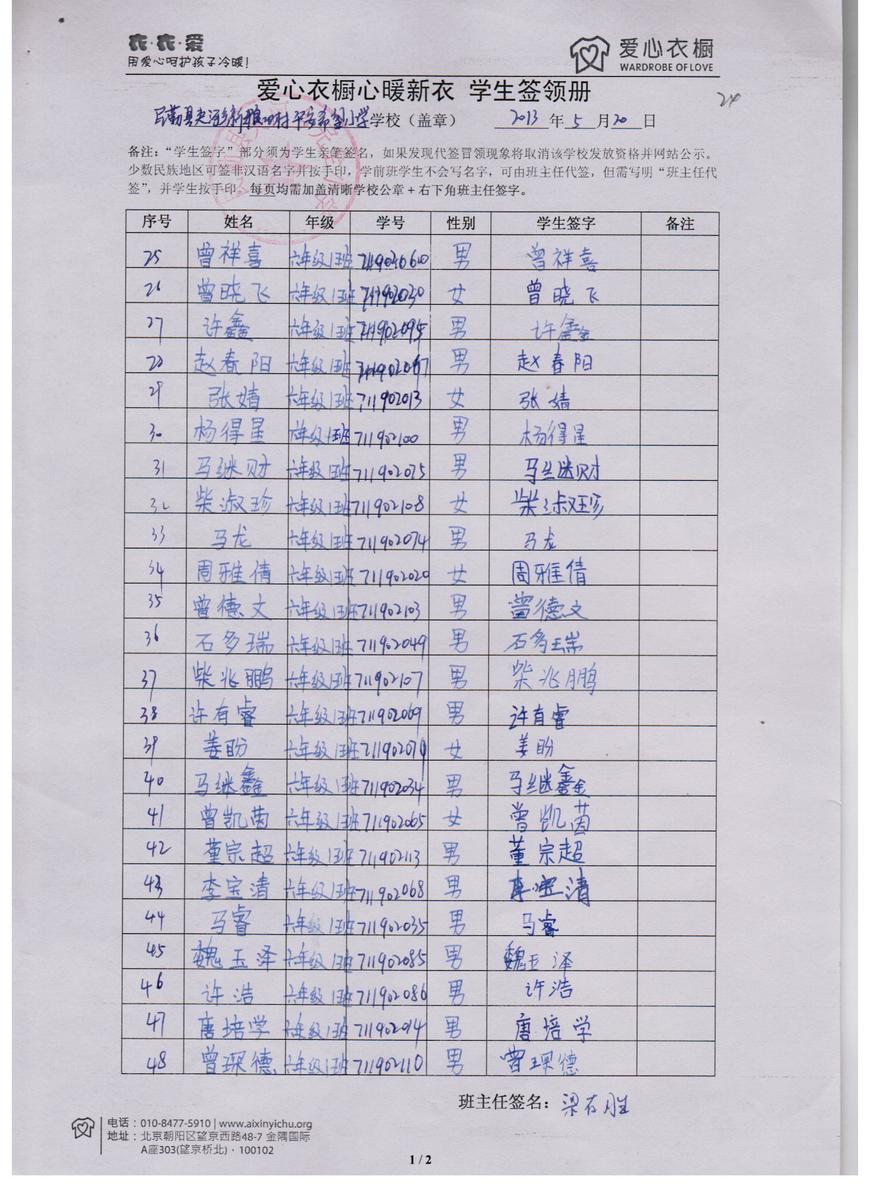 1f93acec42e8826769c156ea3c4800da