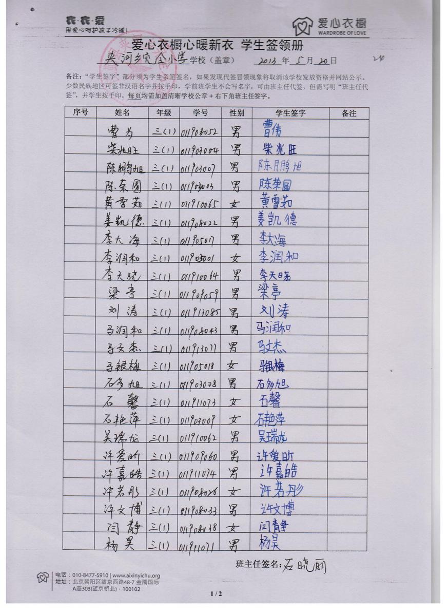 962c5f1ed7518feb7afea457d7e90053
