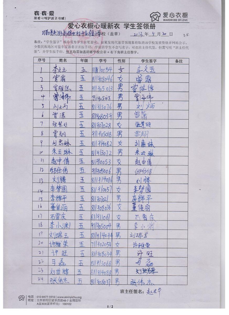 Abe23f8209b17107b3928e3000da8259