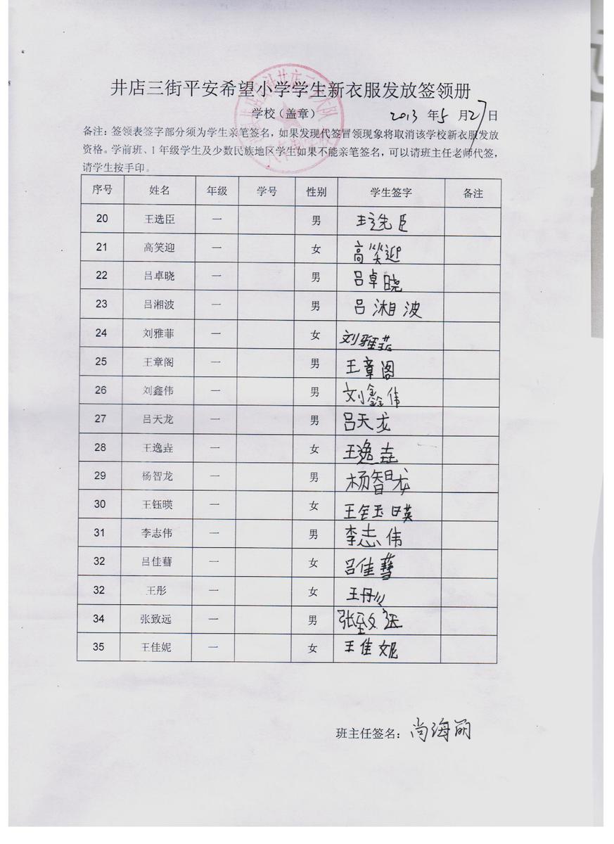 0ab62d151e7c9f08c930481cb1863e72