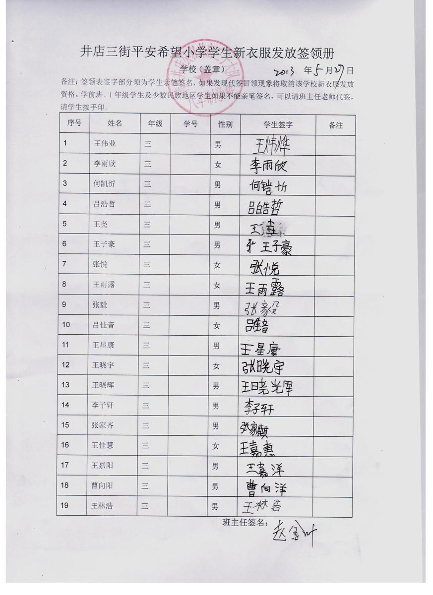 88be76771633027be7ea3fd605d87fd7