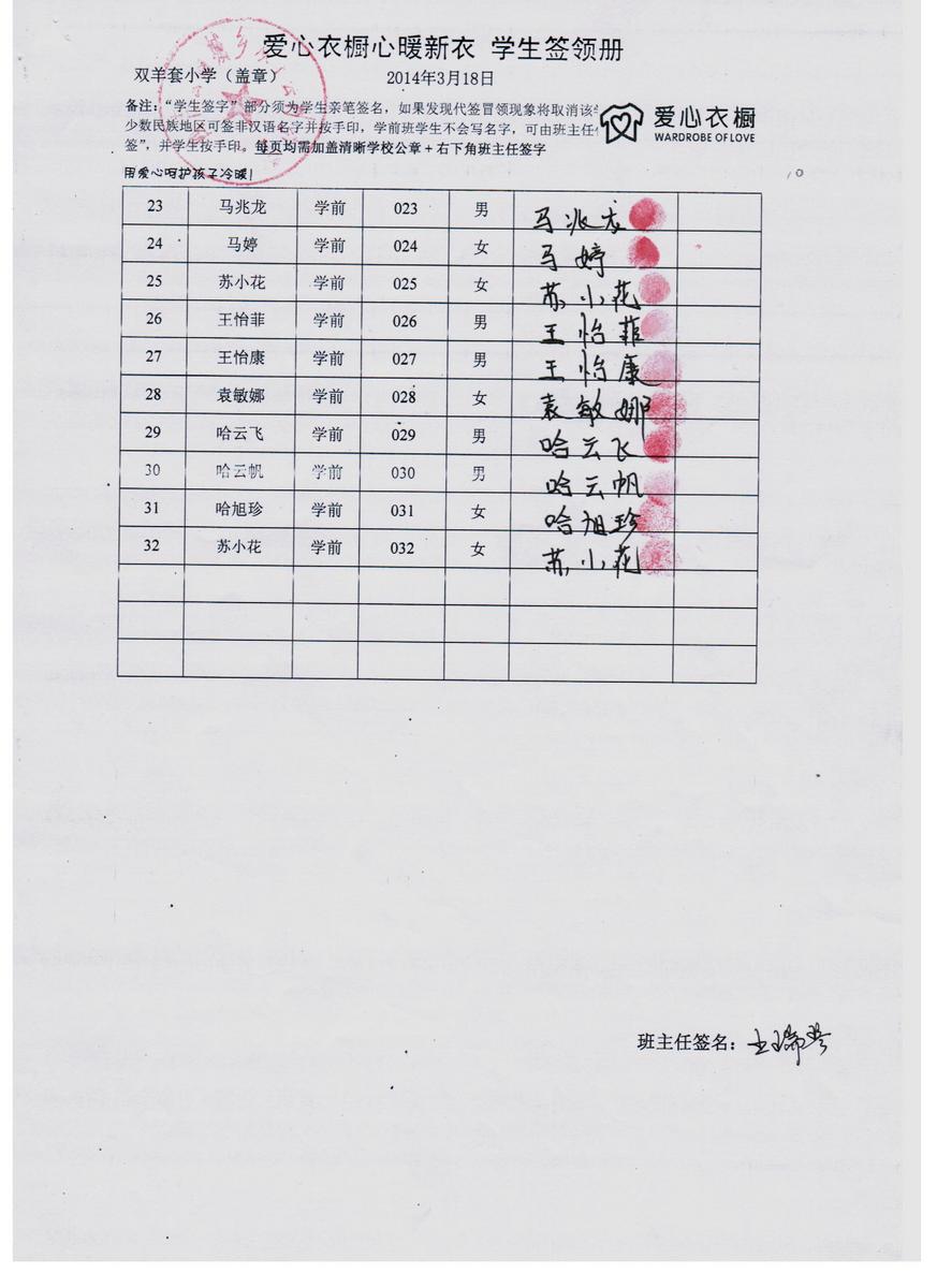 A1f260f6a39ba737a2a54ec2995a5243