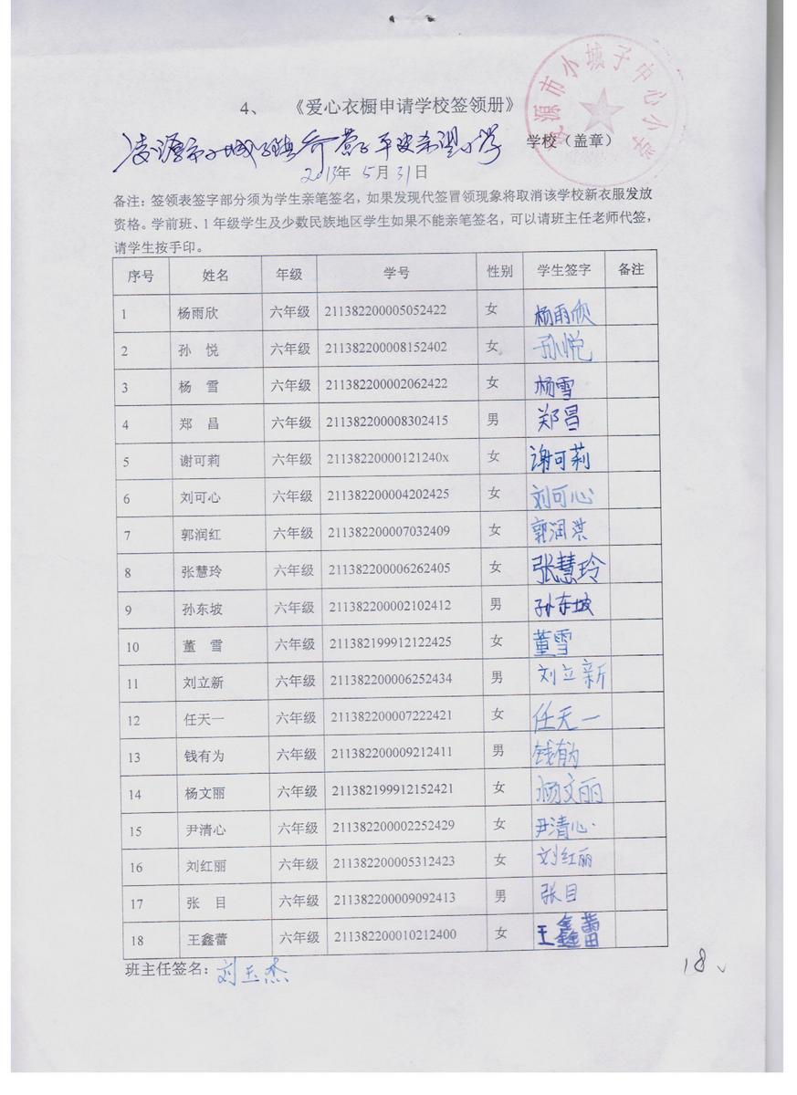 9b25423ea6c6430e1df42195e900f03f