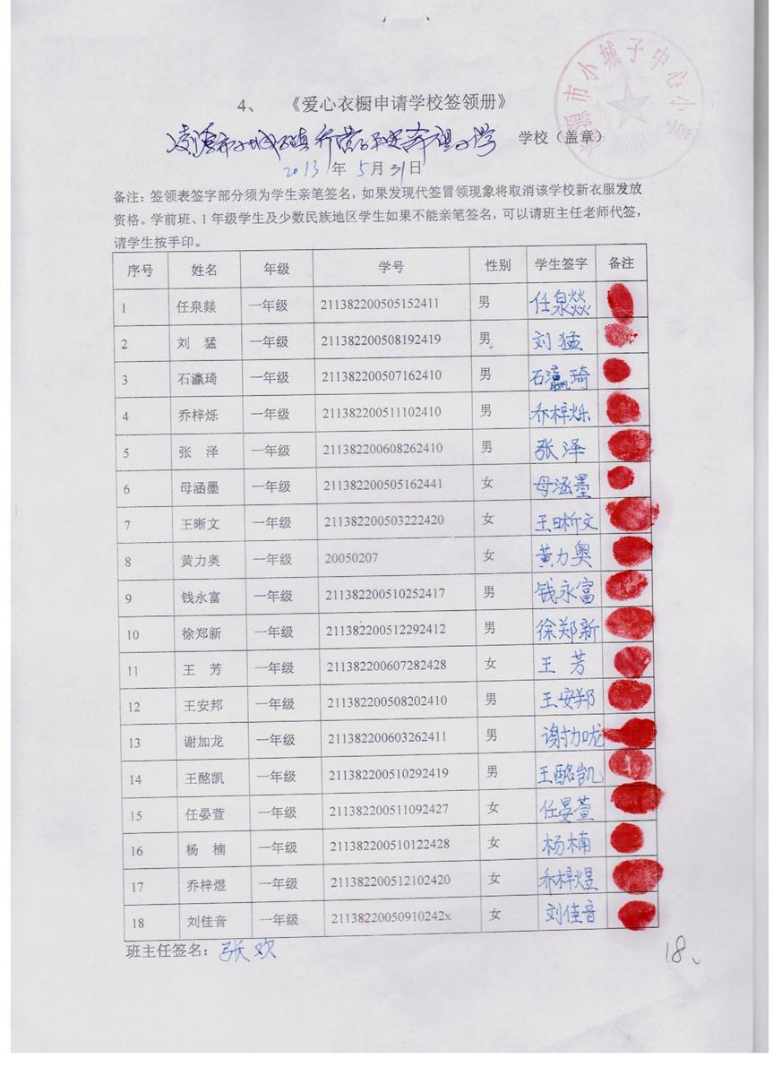 C6bdfd665ae80cf1fc1a76019b03dc63