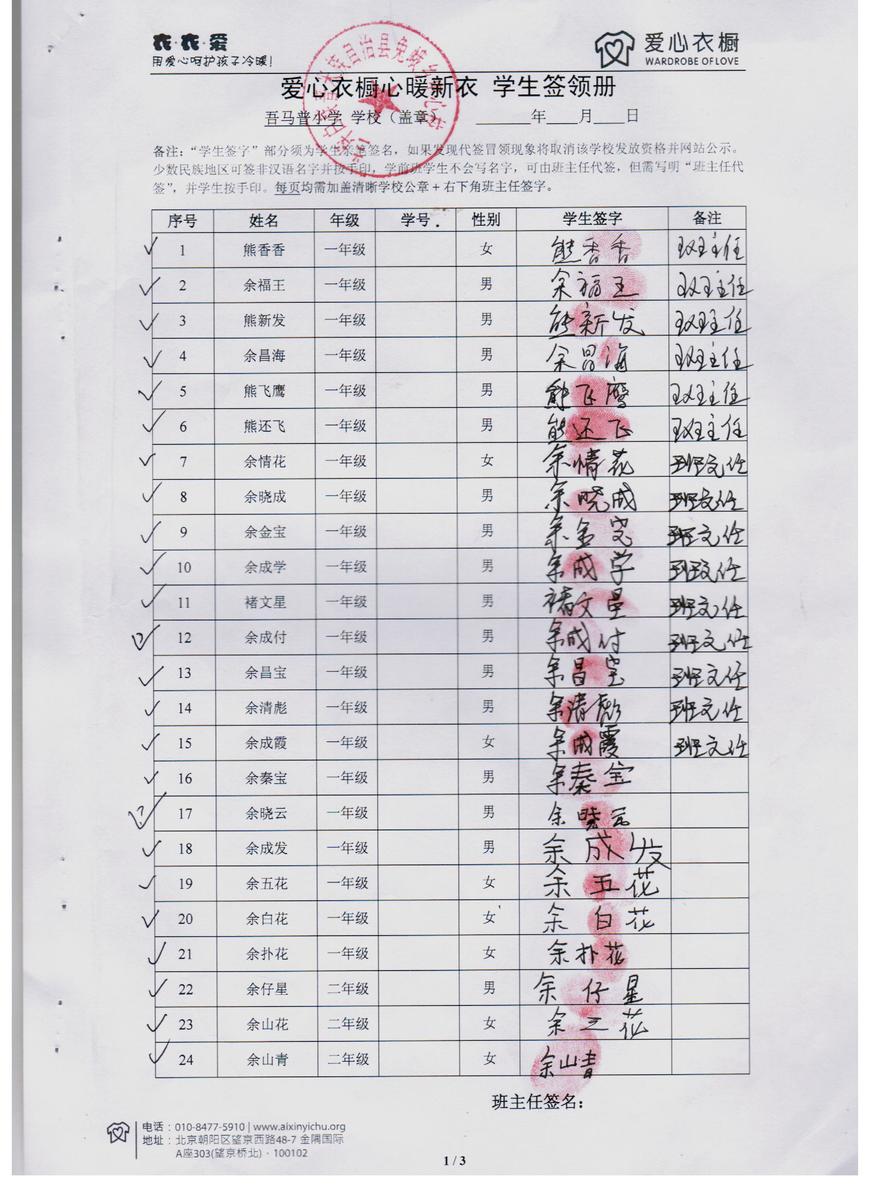 D1cdbfe0b6c27e1aba8bda90197d5cf5