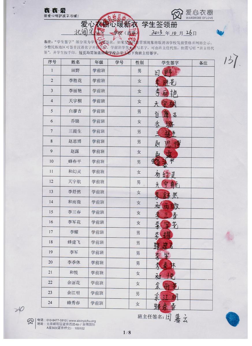 E4e3491620479e5637dd5188820764f0