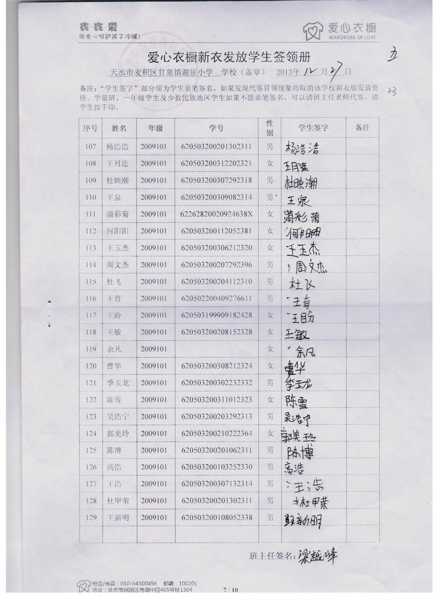 D1c5261f75f0d9613401ee72aba8629f
