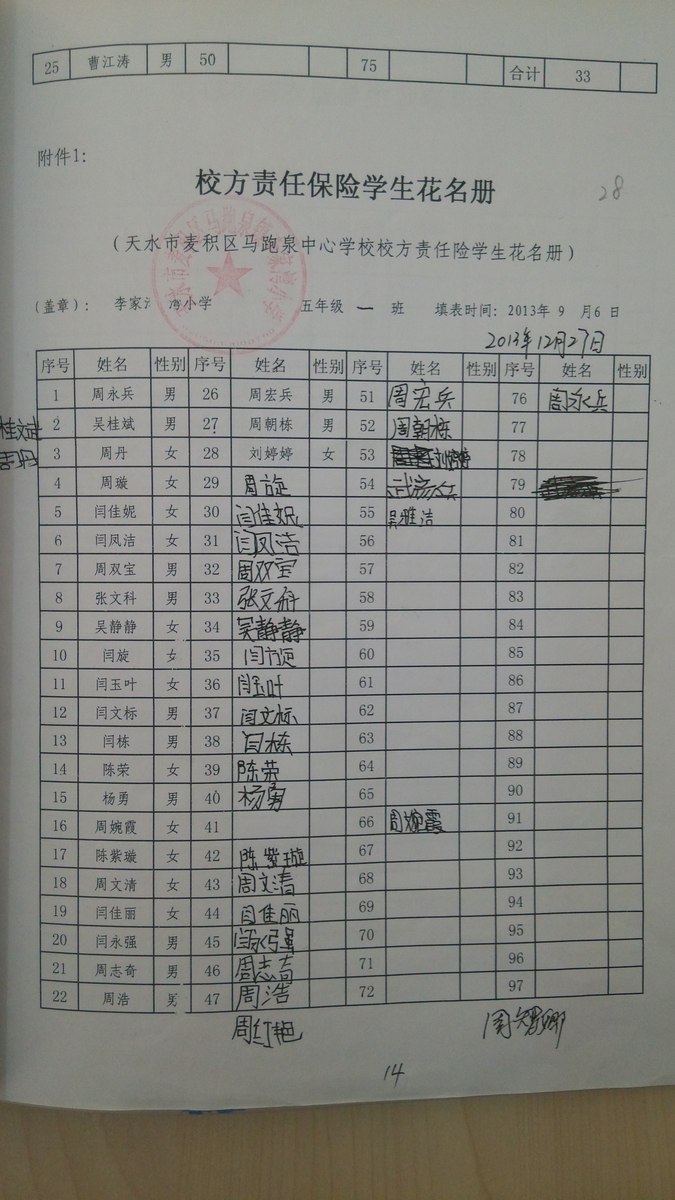 4e3cf6656a20af3bcfa2042f97c15ece