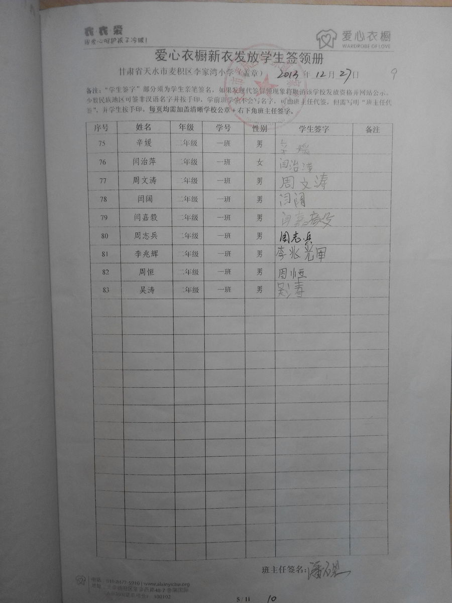 E7e5dde4122cff8599fb18bd4fc5f48f