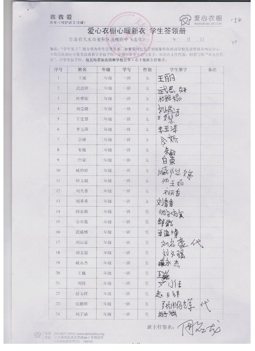 59f1c4f6dfdae8cf67fdda49c16e7bc1