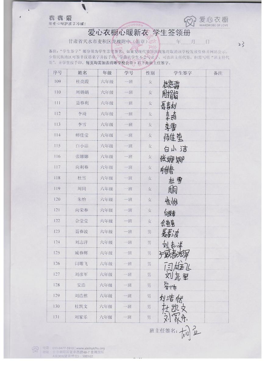 6e925c50fa2b1e04d70dfd5193d06352