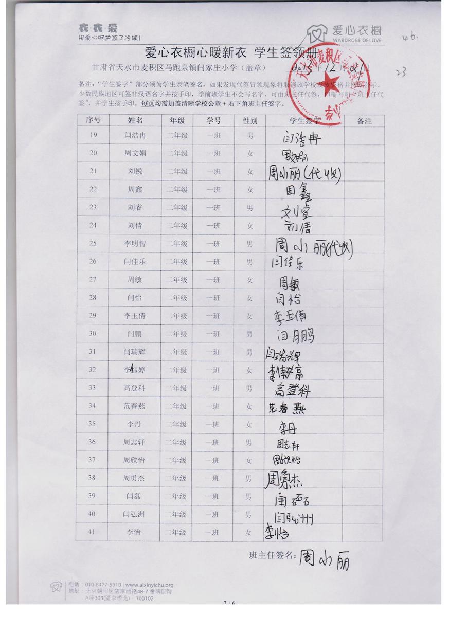 A1612609b83dd71ba24adc519840b979