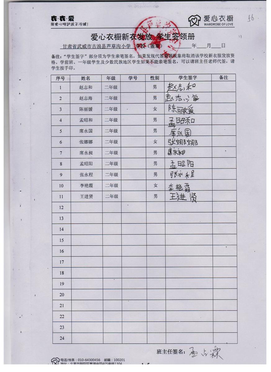 842d9bc7130d75d6d24e0242066d1f9c