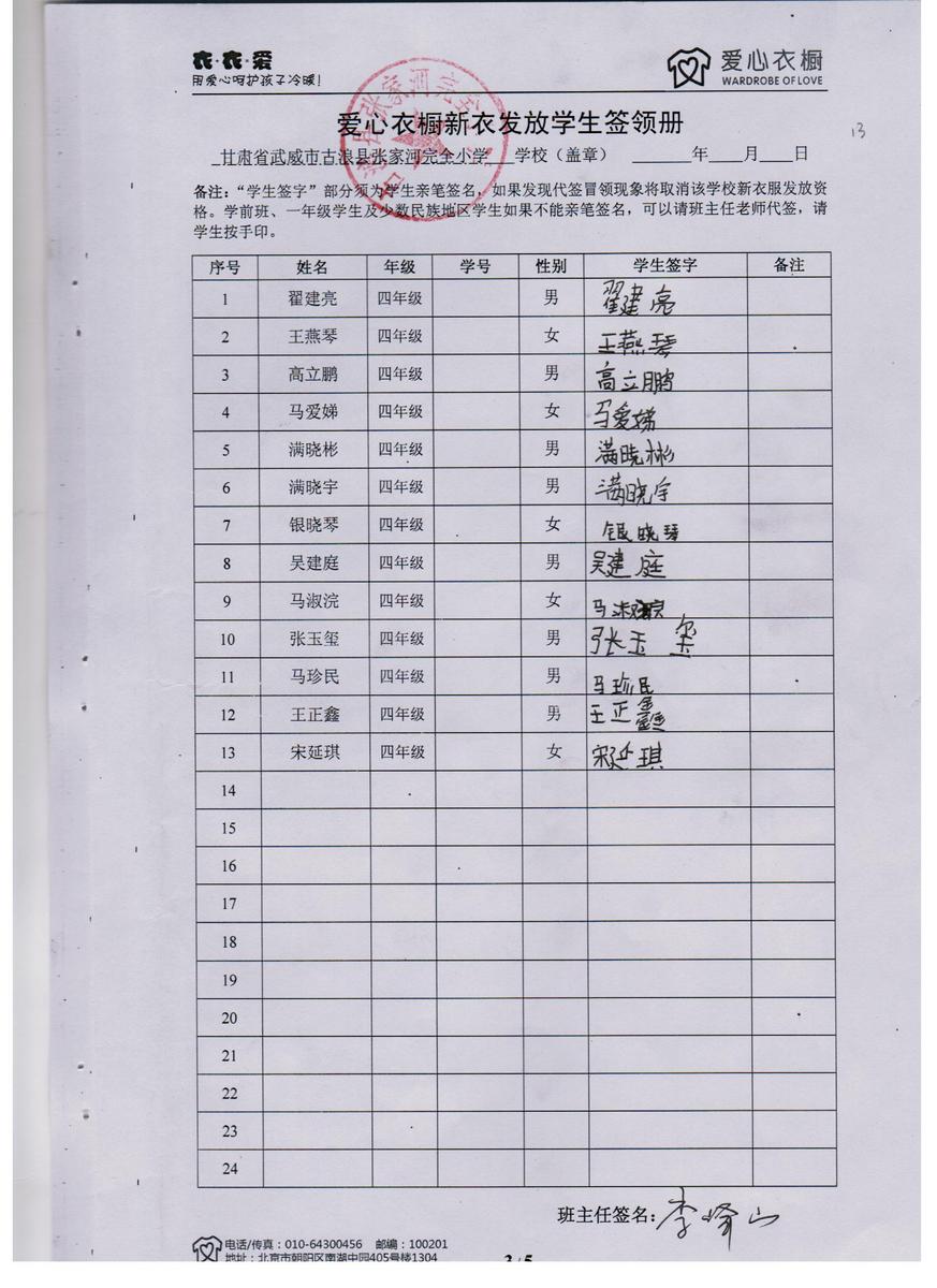 D7ce1c5fa9c9c76d85d1728834dcd221