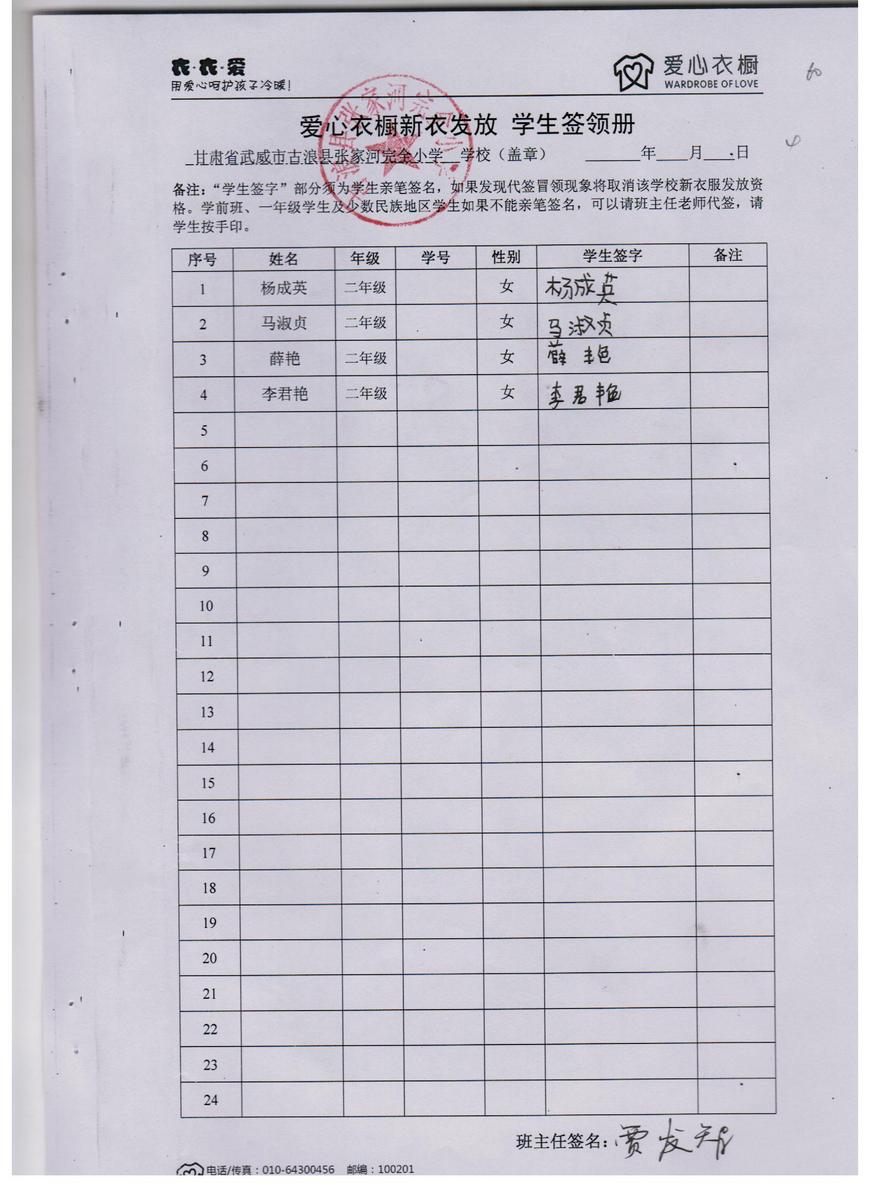 Fe221ee05e0dc64cad524b1ab544231e