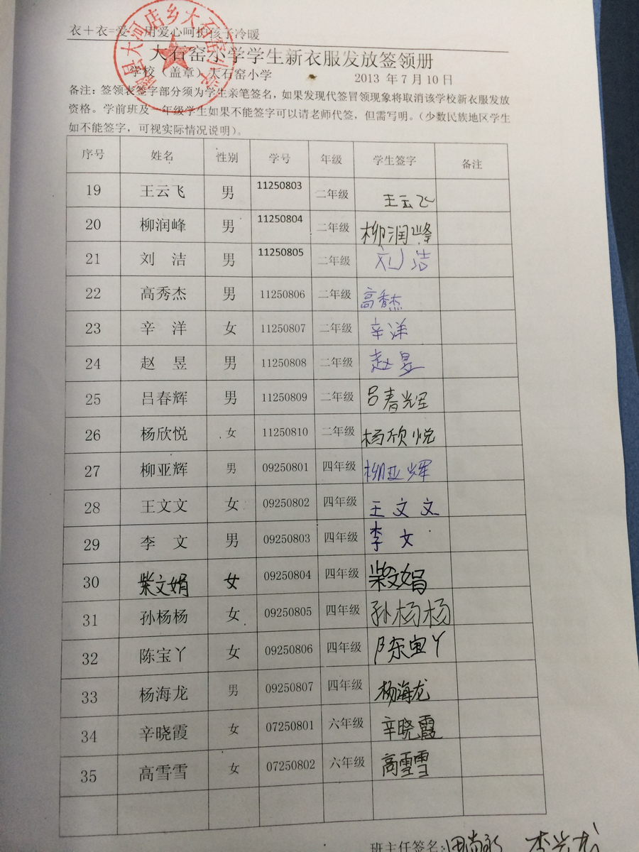 A2c949da355ae9773246520f550021e8