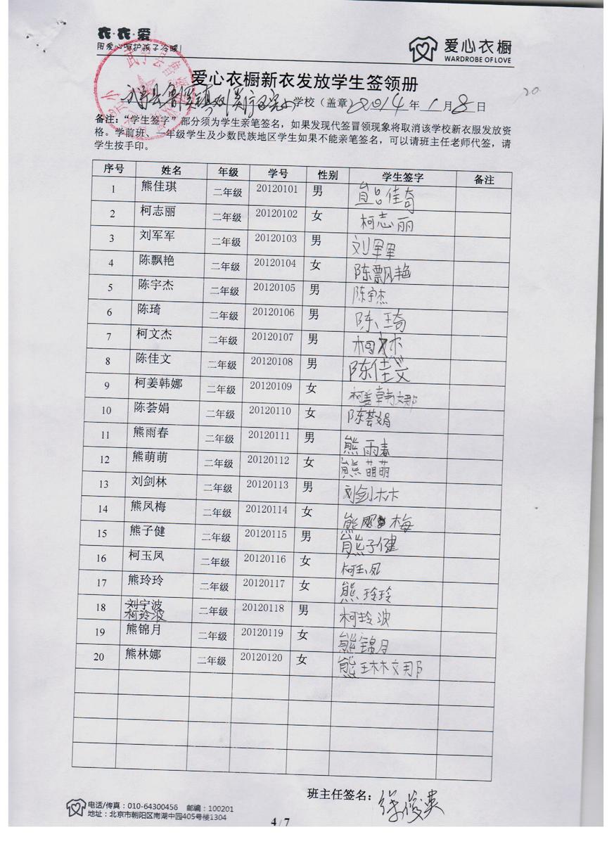 F71742861039e025b56231585f53ea84