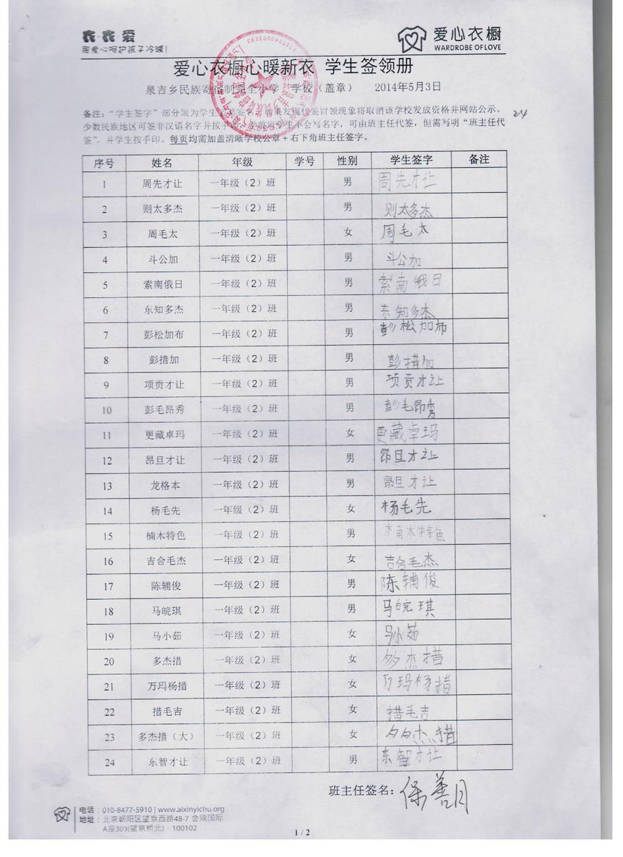 1dc390d9269c071c8b38c564ef64613a