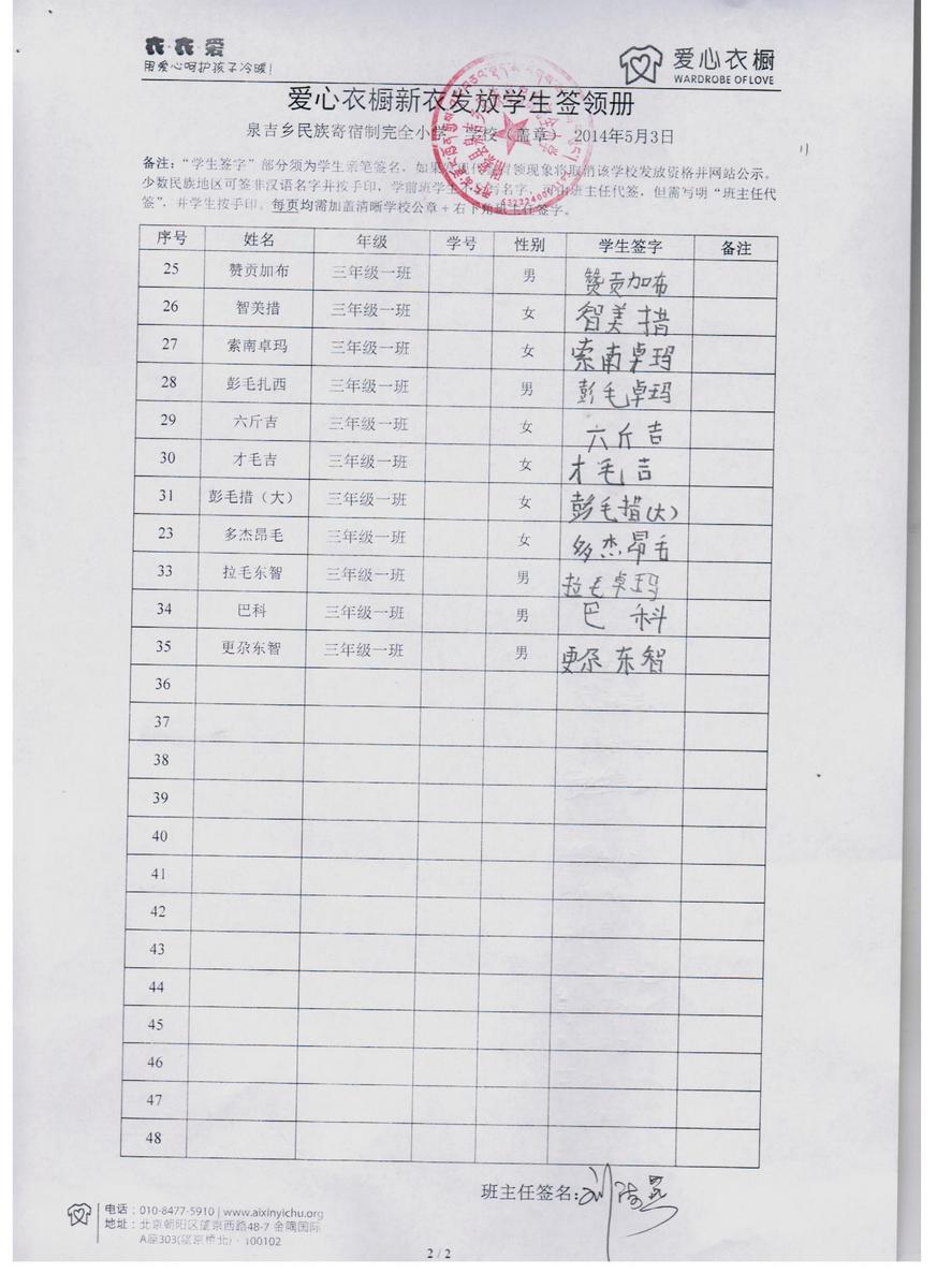 6b39f4caf8db09acc4b7bd614c0ecbe3