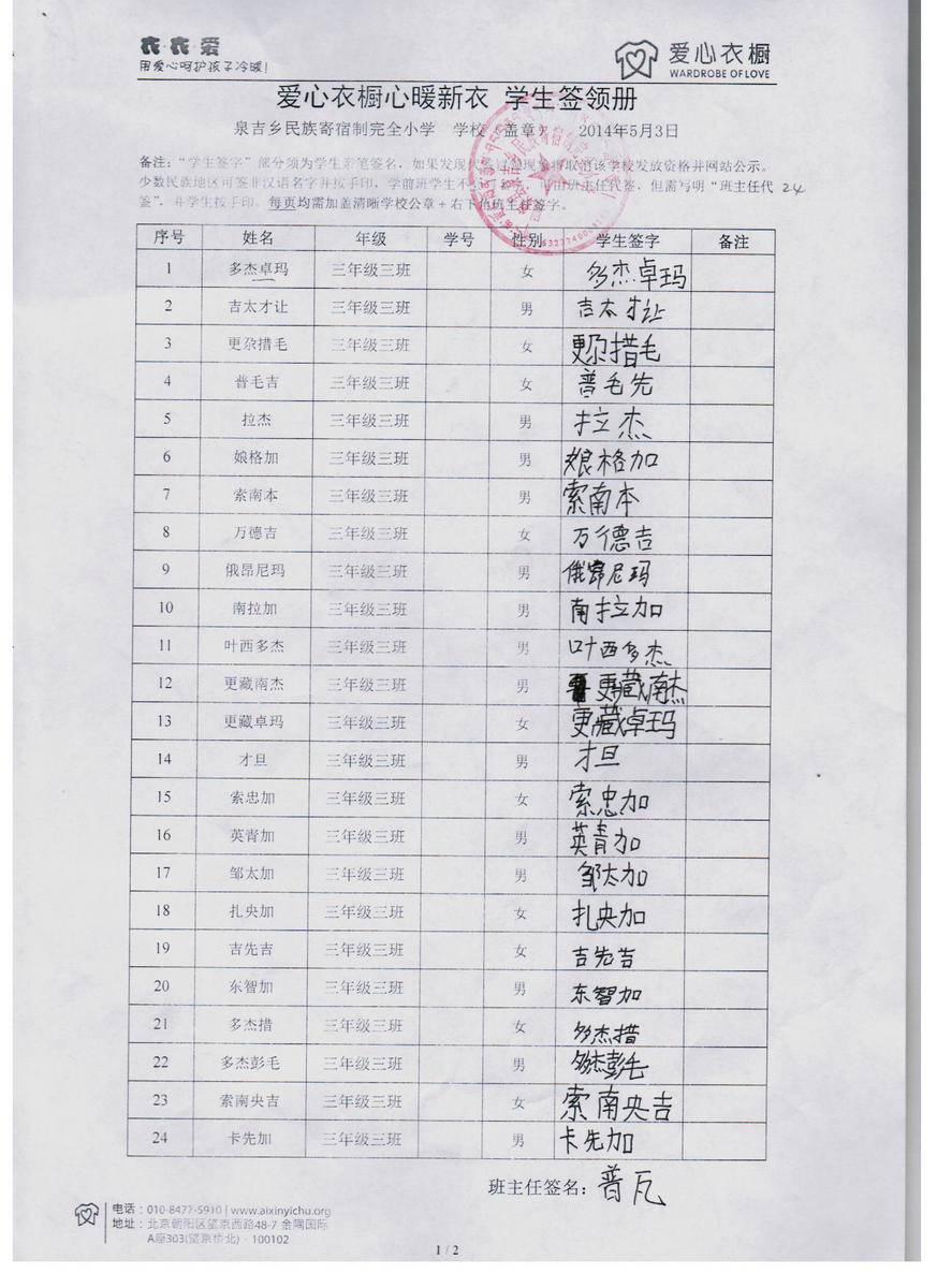 Ae89c2b3f94dad60d79c3d9f85189f63
